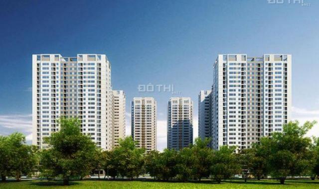 Chính thức triển khai dự án N015 Sài Đồng, nhận đặt chỗ giá chỉ từ 28 tr/m2