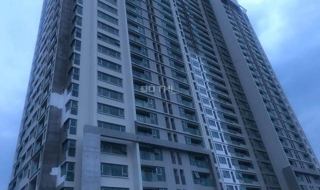 Bán cắt lỗ căn 2 PN 75m2 ngày gần Thanh Xuân chỉ với 2 tỷ