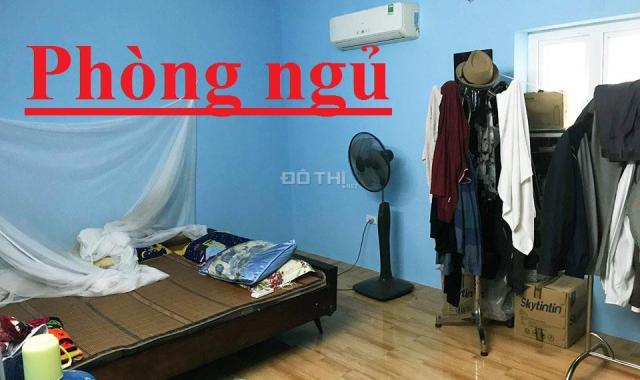 456 - Bán nhà riêng tại Phường Cao Xanh, Hạ Long, Quảng Ninh diện tích 136m2, giá 1.3 tỷ