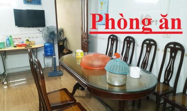 457 - Bán nhà phố tại Phường Cao Thắng, Hạ Long, Quảng Ninh, diện tích 83.1m2, giá 4.5 tỷ