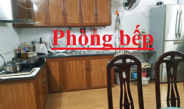 457 - Bán nhà phố tại Phường Cao Thắng, Hạ Long, Quảng Ninh, diện tích 83.1m2, giá 4.5 tỷ