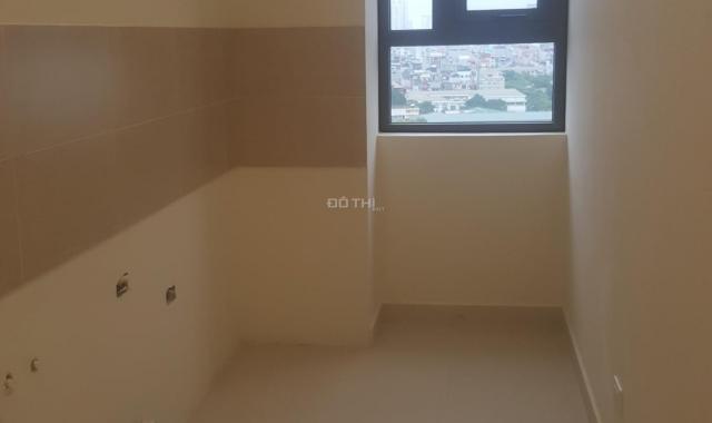 Cho thuê gấp căn hộ 2 phòng ngủ FLC 18 Phạm Hùng, giá siêu rẻ chỉ 8 triệu/ tháng
