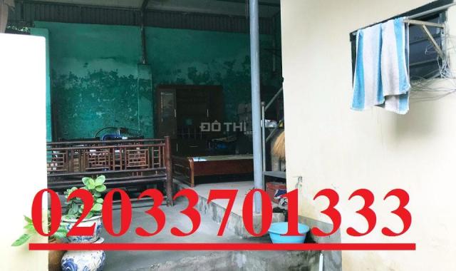 462 - Bán nhà riêng tại Phường Cao Xanh, Hạ Long, Quảng Ninh, diện tích 114m2, giá 1 tỷ