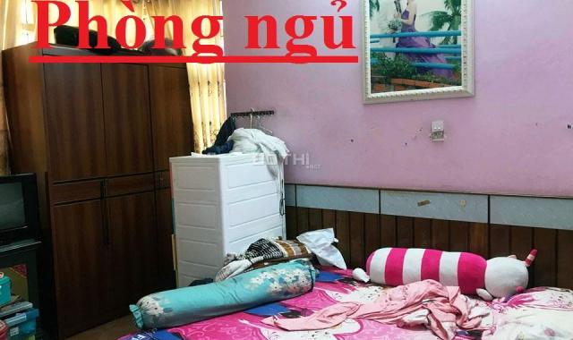 463 - Bán nhà phố tại Hạ Long, Quảng Ninh, diện tích 30.9m2