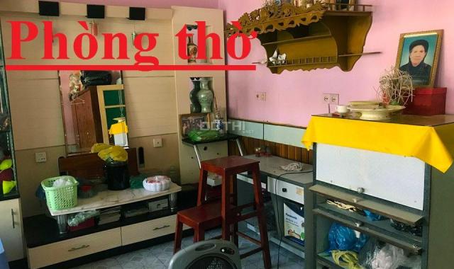 463 - Bán nhà phố tại Hạ Long, Quảng Ninh, diện tích 30.9m2