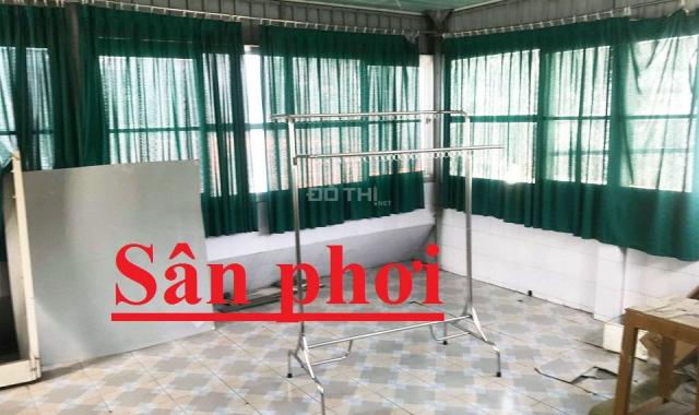 463 - Bán nhà phố tại Hạ Long, Quảng Ninh, diện tích 30.9m2