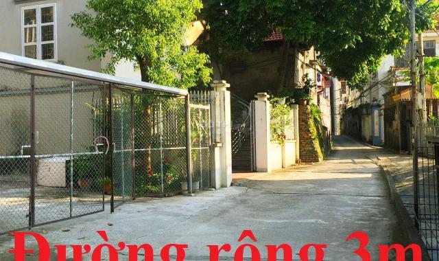 Bán nhà riêng tại Phường Cao Thắng, Hạ Long, Quảng Ninh, diện tích 95.3m2, giá 2.2 tỷ