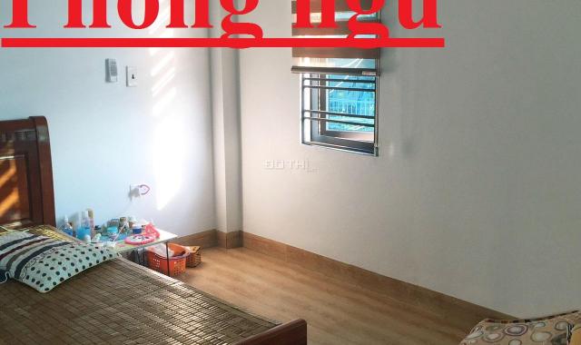 Bán nhà riêng tại Phường Cao Thắng, Hạ Long, Quảng Ninh, diện tích 95.3m2, giá 2.2 tỷ