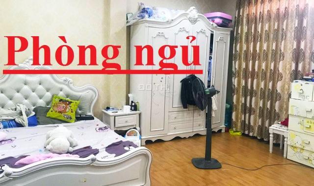 470 - Bán nhà liền kề tại Phường Yết Kiêu, Hạ Long, Quảng Ninh, diện tích 82.5m2, giá 4.1 tỷ