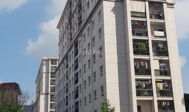 Chung cư Condominium - vị trí vàng, sinh ngàn lợi ích, giá chỉ 25 tr/m2. LH: 0833323663