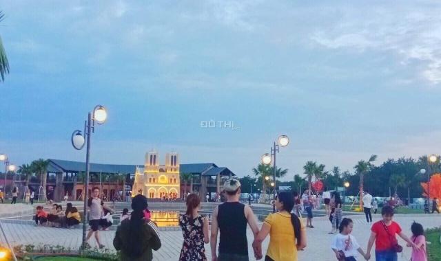 Cát Tường Phú Hưng - đất nền giá rẻ - Hot nhất Bình Phước