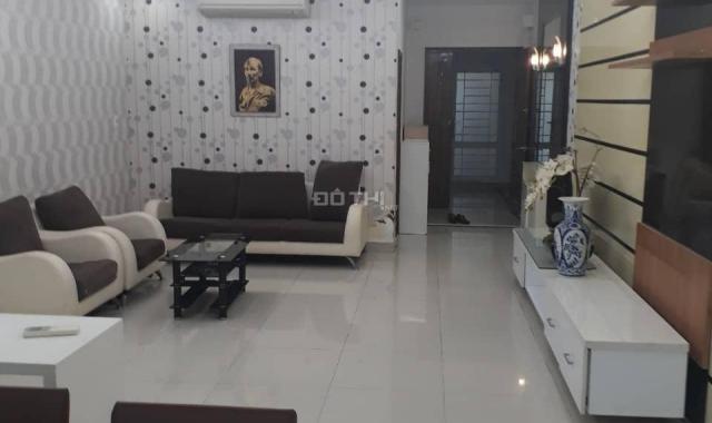 Bán căn hộ Belleza Apartment, Quận 7, diện tích 124m2, có sổ. LH 091 962 1086 Oanh