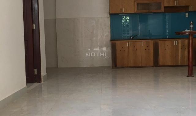 Bán gấp nhà cấp 4 MT đường, khu Làng Báo Chí, Thảo Điền quận 2, DT 10x11m, sổ hồng, giá 14,5 tỷ