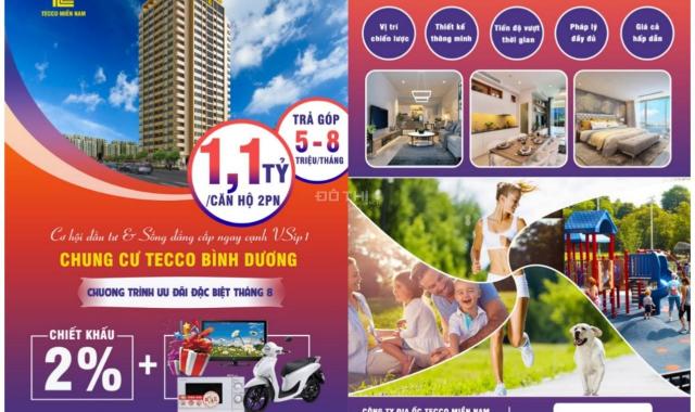 Chỉ 300 tr nhận nhà ngay CK 2% quà tặng 50 tr. LH 0974 542 229