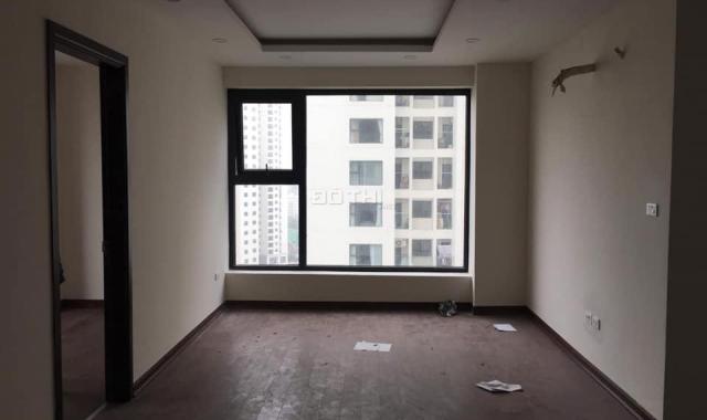 An Bình City bán căn hộ 10 tòa A3, view thoáng mát