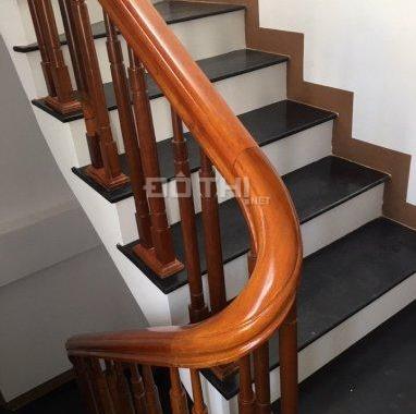 Bán nhà đất Vũ Hữu, Thanh Xuân Bắc 37.1m2, ngõ trước nhà 3m, giá 2.3 tỷ, LH em Trung 0832354355