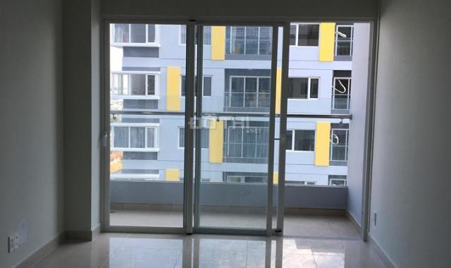 Bán căn hộ đường Cao Thắng, Quận 10, đóng 30% vào ở ngay, nhà mới tầng đẹp, view thoáng 0939810704