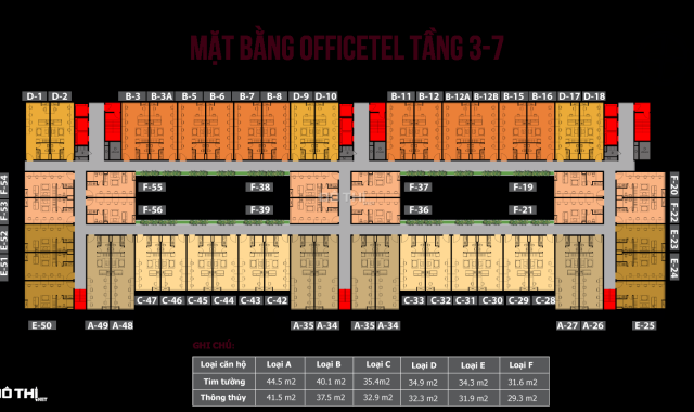 Bán căn hộ đường Cao Thắng, Quận 10, đóng 30% vào ở ngay, nhà mới tầng đẹp, view thoáng. 0939810704