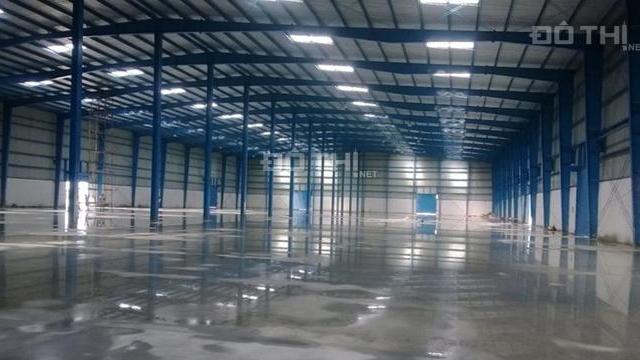 Chính chủ cho thuê xưởng tại KCN tại Bắc Ninh, 500m2, 1000m2, 10000m2, 20000m2 0988.495.669