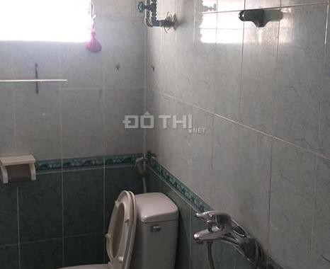 Bán nhà đẹp Lê Văn Lương, ô tô cách nhà 20m, 36m2 x 4 tầng, 3.25 tỷ, LH Nguyệt Anh 0847.070.037