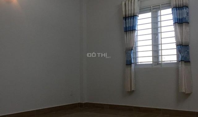 Bán nhà đường Mã Lò, Bình Tân, DT công nhận 55m2, chỉ 2 tỷ mua được nhà