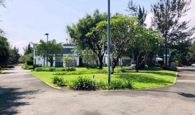 Biệt thự sân golf Vinacapital Đà Nẵng full nội thất 5 sao, giá tốt nhất thị trường
