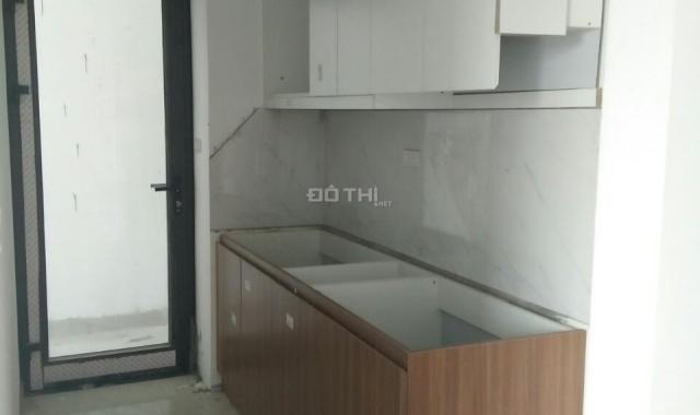 0961355531 - Chính chủ cần bán căn hộ 52m2 khu Hateco Apollo Xuân Phương, giá 1.4 tỷ