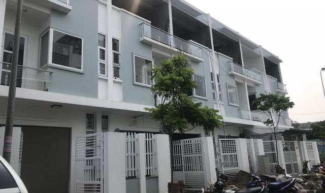 Bán nhà 3 tầng, 81m2 KĐT PG An Đồng, 0975782113