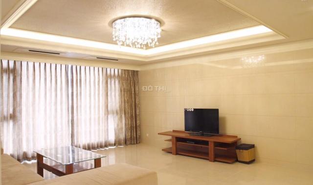 Bán gấp 1 CH Cantavil Hoàn Cầu, 154m2 view Điện Biên Phủ 6.7 tỷ, view hồ 7.8 tỷ - 8 tỷ, 0903159138