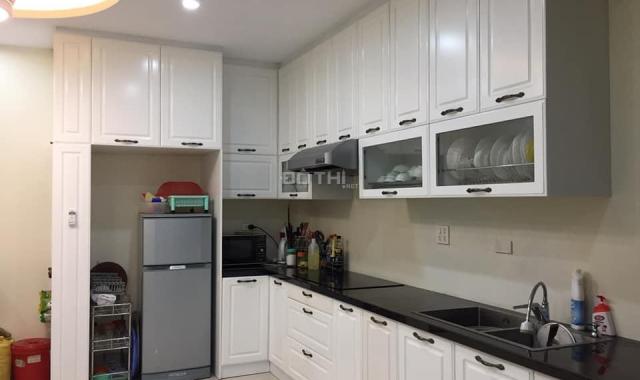 Bán nhà Phạm Ngọc Thạch, Xã Đàn, 38m2 * 5 tầng, ô tô, ở luôn, chỉ 3.6 tỷ. 0986261606