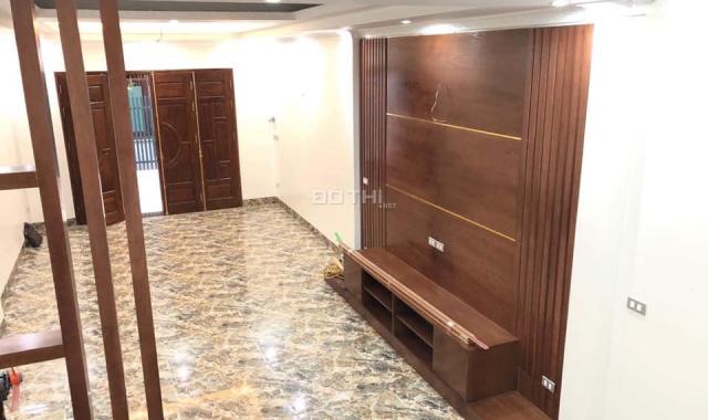 Nhà đẹp, ngõ VIP nhất Cầu Giấy, nội thất đẳng cấp 296m2 chỉ 6 tỷ (0911.888.583)