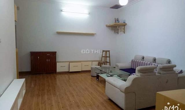 Chính chủ bán căn hộ chung cư 88m2, 2PN, nhà Vimeco Phạm Hùng, đã sửa đẹp