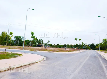 Mở bán đất ngay KDC Nguyễn Thị Búp, sổ riêng, gần MT đường 20m, xây tự do. LH Danh 0938444711