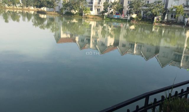 Bán cắt lỗ 2 tỷ biệt thự tại Phường Ngọc Trạo, Bỉm Sơn, Thanh Hóa, diện tích 345m2, giá 10 tỷ