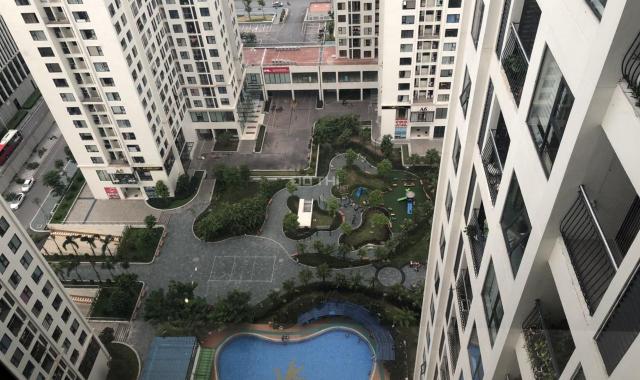 Bán căn hộ chung cư tại dự án An Bình City, Bắc Từ Liêm, Hà Nội diện tích 90m2, giá 3.3 tỷ