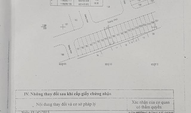 Nhà 3 tầng đối diện công viên văn phòng chính phủ Quốc Lộ 13, Thủ Đức