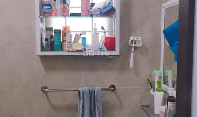 Bán nhà Xuân Diệu – Phố Quảng An – Hồ Tây – 31m2 – 4.9 tỷ