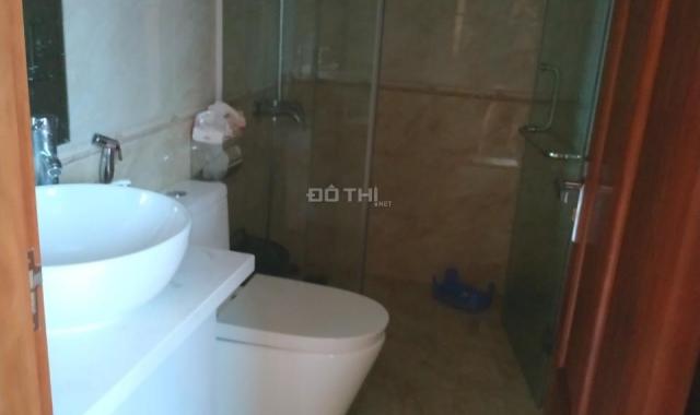 Cho thuê căn hộ gia đình diện tích 30m2, giá 7.5 tr/th tại Hoàng Văn Thái, Thanh Xuân