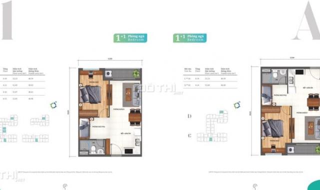 Đầu tư lợi nhuận cao với căn hộ cao cấp tại Khang Điền Bình Chánh. LH: 0985536023
