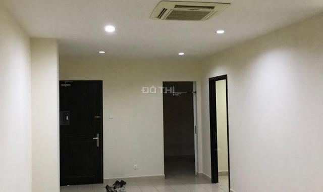 Bán căn hộ cao cấp tại chung cư An Phú, P. 11, Q. 6, TP. HCM