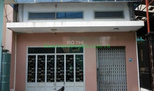 Bán đất 43m2 có nhà cấp 4 hai mặt ngõ trước sau ở Thanh Bình, Mỗ Lao, giá 2.15 tỷ, Được 088935435