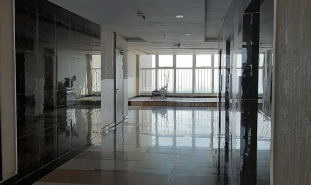 Chính chủ cần bán căn penthouse 330m2 HUD3 Tower, Tô Hiệu, Quận Hà Đông, giá rẻ, liên hệ 0899211888