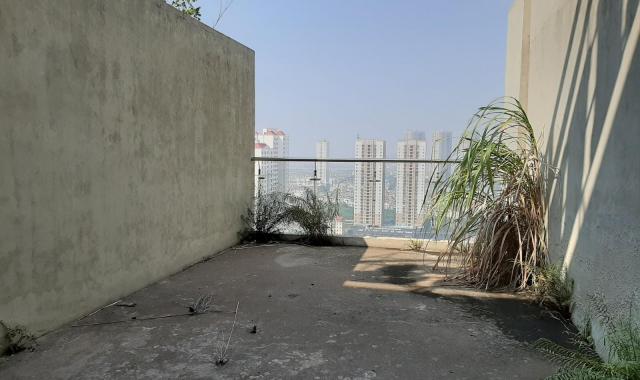 Chính chủ cần bán căn penthouse 330m2 HUD3 Tower, Tô Hiệu, Quận Hà Đông, giá rẻ, liên hệ 0899211888