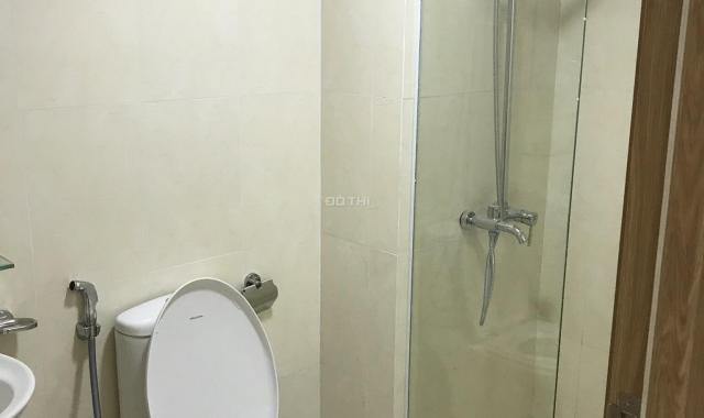 CC Tecco ngay Tên Lửa, 54m2 - 100m2 từ 1.25 tỷ - 1.75 tỷ, cho vay 70%, CK 1%, quà 40 tr