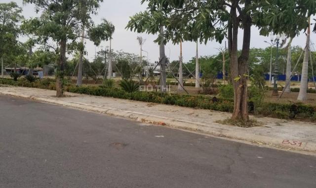 Bán đất tại Đường Tỉnh lộ 8, xã Tân An Hội, Củ Chi, Hồ Chí Minh, diện tích 105m2, giá 700 triệu