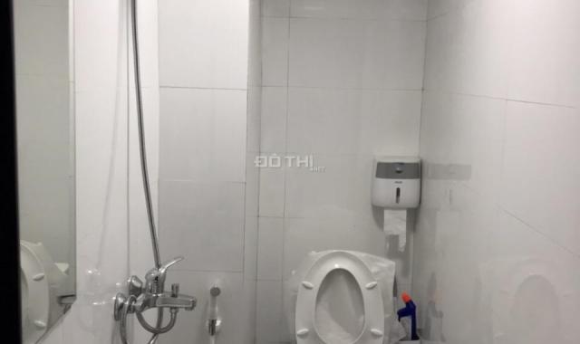 CC bán nhà đẹp 2019 gần Mỹ Đình, 4,5 tầng, Xuân Phương - Nam Từ Liêm. LH 0977.507.118