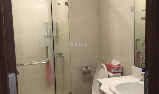 Cho thuê căn hộ Hà Nội Center Point 27 Lê Văn Lương, 2 phòng ngủ, chỉ 11 triệu/th