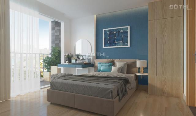 Bán căn hộ chung cư tại dự án Athena Complex Pháp Vân, Hoàng Mai, Hà Nội, DT 65m2, giá 21 Tr/m2