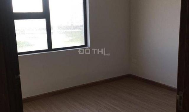 Bán gấp - bán rẻ - căn hộ 2PN tại HH2B Xuân Mai, Dương Nội, Hà Đông giá 920 triệu. SĐCC