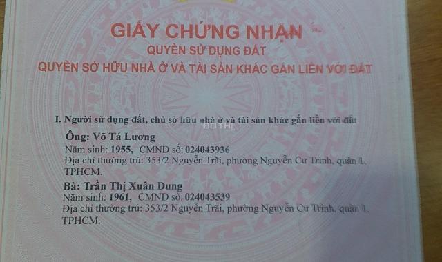 Bán đất Thạnh Mỹ Lợi, dự án Thế Kỷ 21, khu hành chính nền G5 (110m2) 128 triệu/m2. Tel 0918481296